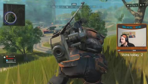 :) :) :) :) :) *smile* :) :) :) :) :) | !sr (ps4) hislickrick