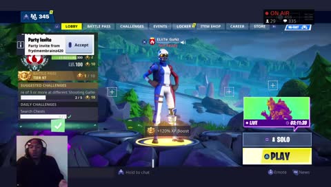 ||!GROWTH|| is a process!