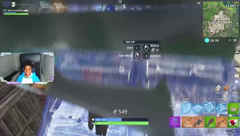 F4F/Grinding/affiliate!!!!!/new merch and logo soon!!