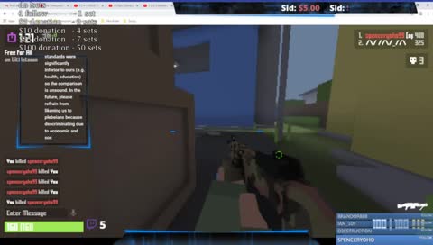 Orb is a hacker proof