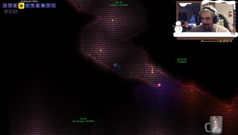 Chill Sunday Times, More Possible Boss Runs - Song Request ON