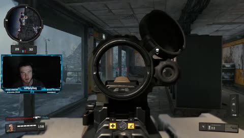 Reunited and it feels so good!