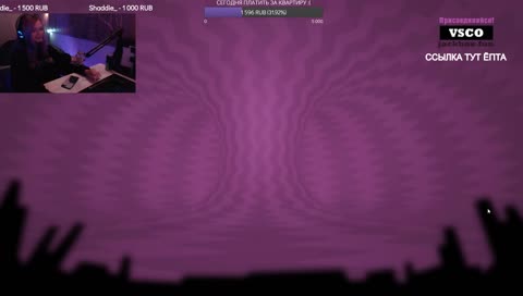  Господи.. как же хочется Авдеич... 