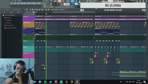 como odio los boomerang de instagram - !loots :$ - IG: flexit0