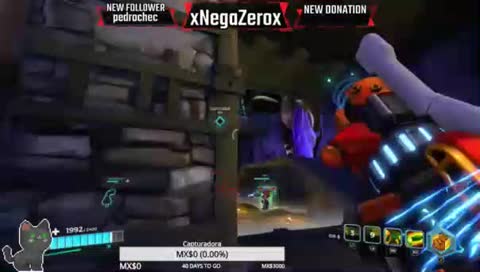 hoy toca palawins v: #calidadpapa