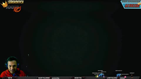 [MX] [ESP] Quien es Jennifer?? una casa llena de frikis