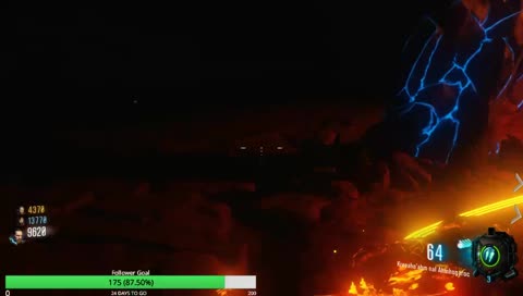 EASTER EGG on Der Eisendrache! SUBS: 1/5  [Xbox] | !youtube !discord !donate