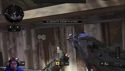 BenderGang/ Grind for legends