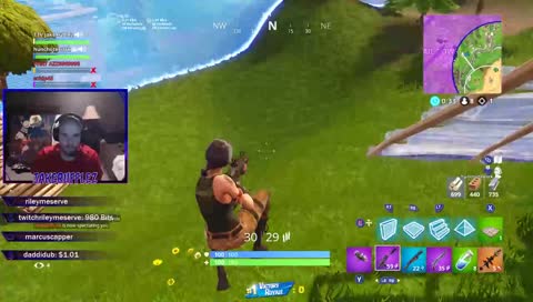Xbox gang - 700+ Wins 13k+ kills