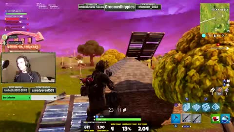 🤖Slaying Bots🤖 I'm poopy! !shop !ticket !giveaway