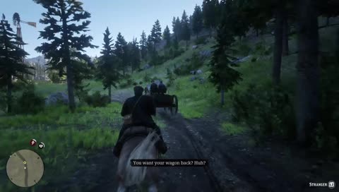 when you're hit so hard the earth straight up swallows you