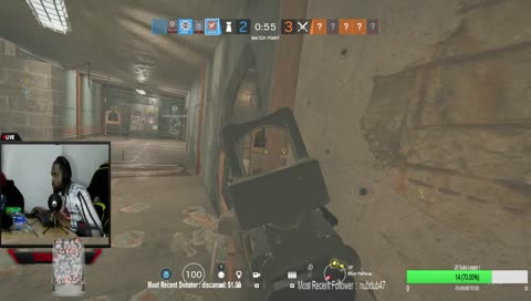 | PC | NA | Happy Sunday Everyone   |   #TSAN !store !discord !sr !tweet !sub !uptime !subs