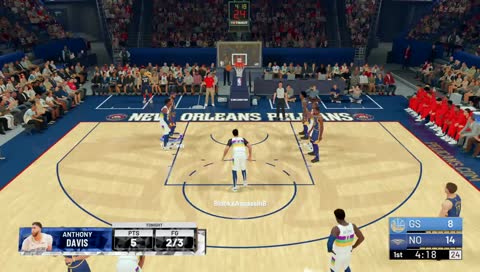 YourTrippy's Live PS4 Broadcast