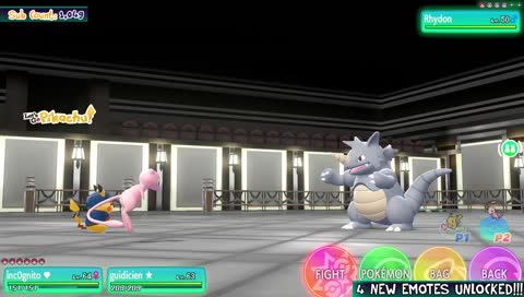 ⚔️ TOP 10 ANIME BATTLES OF ALL TIME: GIOVANNI VS FRANKWITHLAUGHS 😋