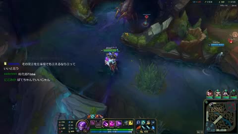 世界一、一生懸命ランクする