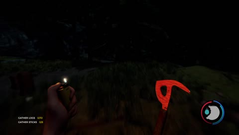 Jogando jogos e fracassando