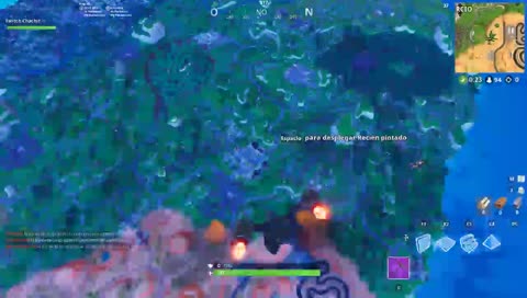 Agregame y jugamos juntos!