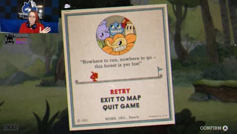 Spadefox Presents: Pillow Talk with Gabi