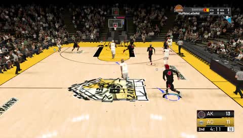 Akatsuki Wr M^ (8-2)