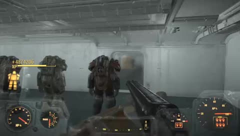 Plzfuckingkillme