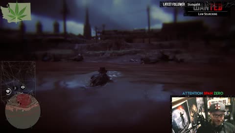 TONIGHT!!! Red Dead Redemption 2 + We begin our SPYRO 2 100% RUN!!