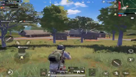 Road to Affiliate! Follower Goal 97/100 #supportsmallstreamers