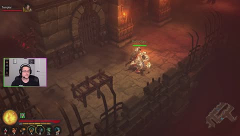 {Nintendo Switch} (!host) Why, Nevada Water Conservation?DRINK WATER!