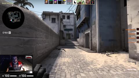 [PT/ENG] Regresso da LGW  !Loots !instagram !comandos  #BalaTorta pá carola  !!! #zulucrewfamily 