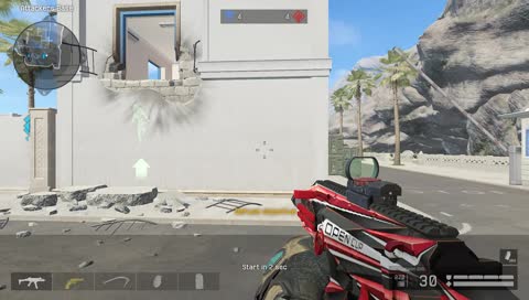 CC 4 WINNER PLAYS RANKED ON NA .. plz dont boohly me 