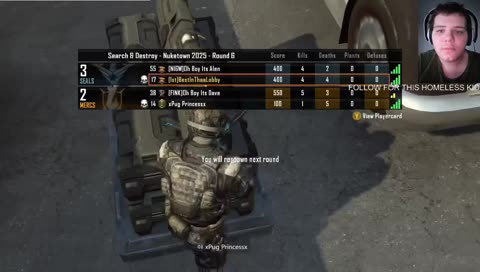 BLOPS 2 /GIVE AWAY FOR BLACK OPS 4 XBONE!!!!