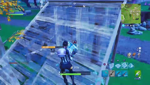 WE BACK✌😎SUPPORT A CREATOR: C3-PUMPS !fb !insta