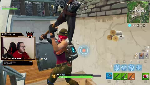 Am I A Pro Now? 1+ Wins, 1+ Kills  - Positive Vibes, Smile In Chat