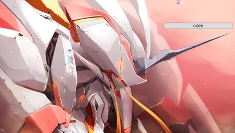 Paladins Grind Tonight!