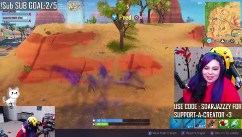 !GAWK , SUB G A M E S!! (✿◠‿◠) ❤️ - RE-SUBS/NEW SUBS GET SOMETHING SPECIAL <3 - 