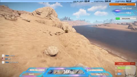 Kindness with Pigeons - !discord !art, !sponsor, !support, !twitter 578/600 Followers