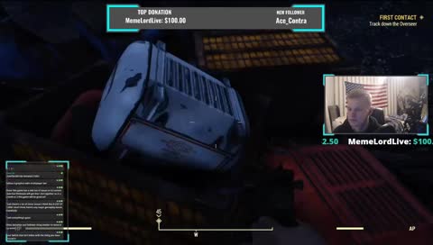 In a bad position in my life come cheer me up/F4F/Come Watch and Chill with me 