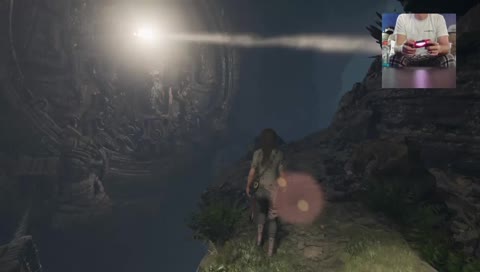 ***SCARE PIGEONS ***TOMB RAIDER***NEW TIER 2 EMOTE WHOS IN? *** w/Pigeons420