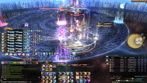 uuuuuuuuuuuuuhhhhhhhhhhhhhhhhhhhhhhhh