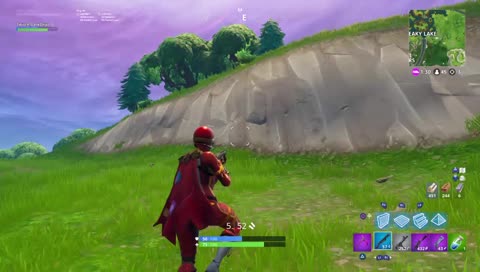 Fortnite PS4 | much love | PS4 Fortnite | 💜