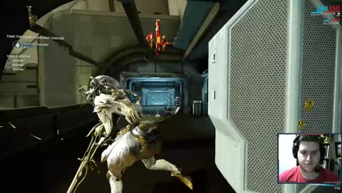 lets meeem | @cherrilul | Come hang out! 