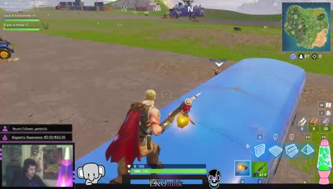 🌙.GR/ENG.🌙🍗💯New alert$! !💯🍗