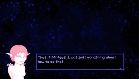 Sunday Indie Sampler - Furwind / The Captives / The Void Rains Upon Her Heart [Bonus: Lost in Vivo]