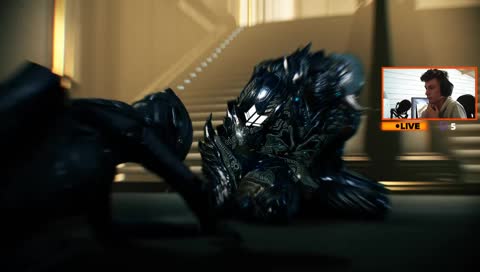 [PC]  THE SECOND DREAAAM!!!!  |  AUS Streamer, come hang out!