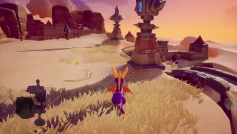 BlueEvelyn's Live PS4 Broadcast