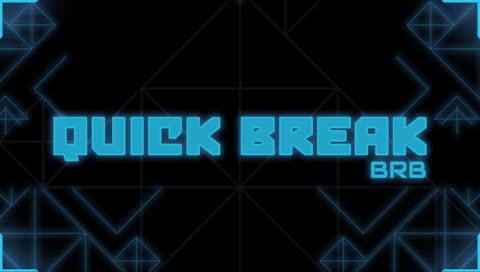 FUNNY RUST!!!! Cause why not