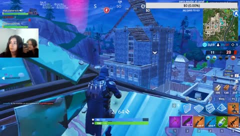 !!! robando todo a todo el mundo si no los mato a todos!!!