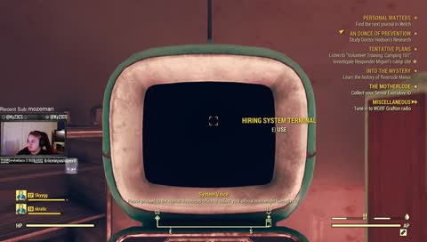 Best Non-Explorer !discord | Twitter: KyZ3CS