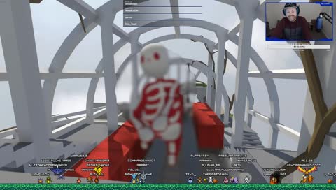 Random Funzies with lovely people, come hang out!