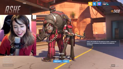 hi :3 on that plat grind