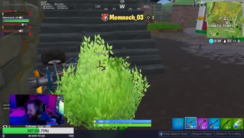 🔥 🔥  Birthday Stream 🔥🔥- !kills !token !discord